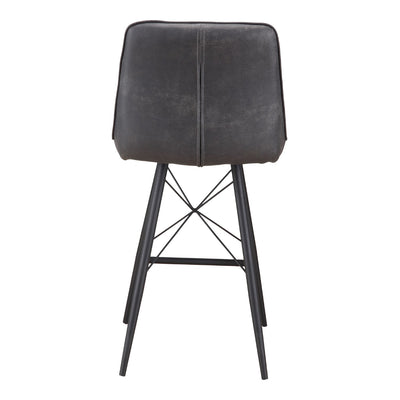 product image for Morrison Counter Stool 4 28