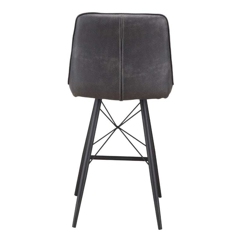 media image for Morrison Counter Stool 4 258