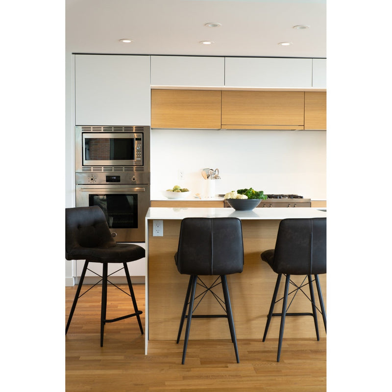 media image for Morrison Counter Stool 5 22
