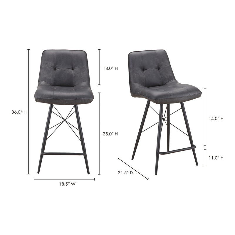 media image for Morrison Counter Stool 6 288