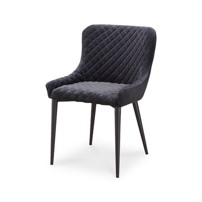 product image for Etta Dining Chair 11 90