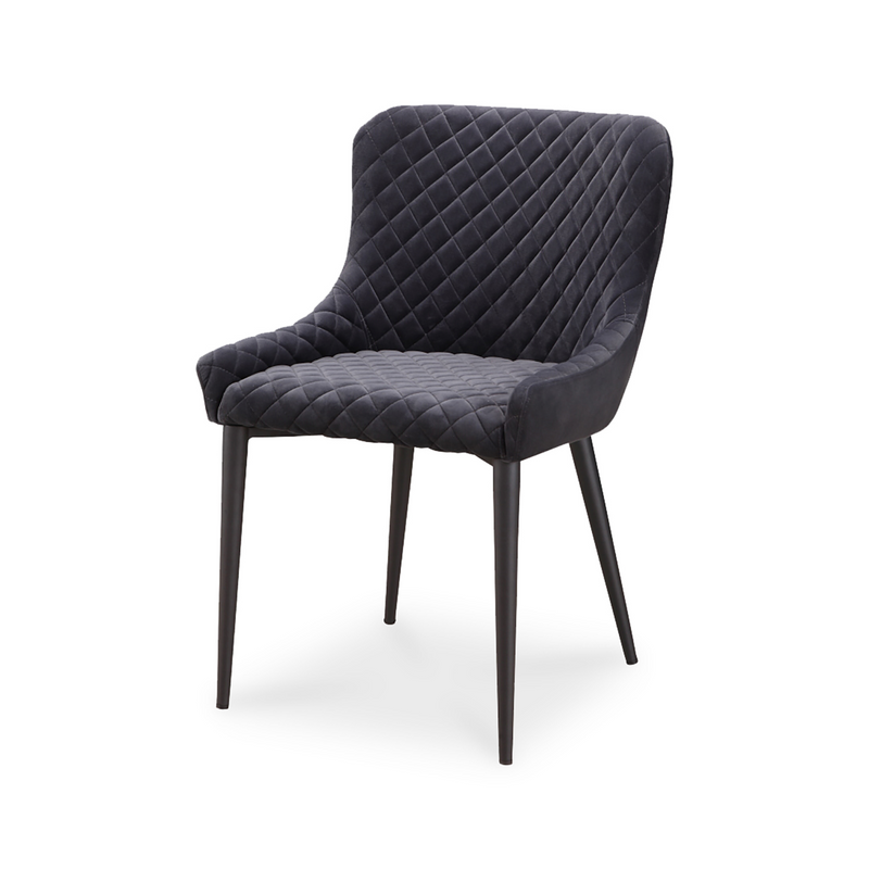 media image for Etta Dining Chair 11 297