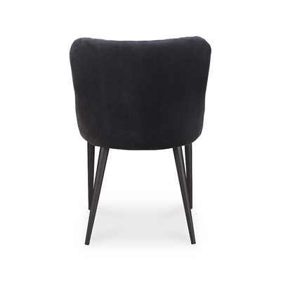 product image for Etta Dining Chair 5 39