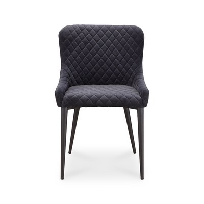 product image of Etta Dining Chair 1 541