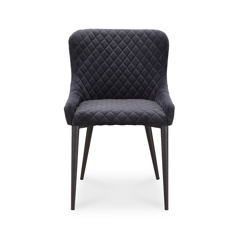 media image for Etta Dining Chair 1 291