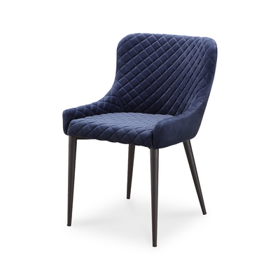 product image for Etta Dining Chair 12 19