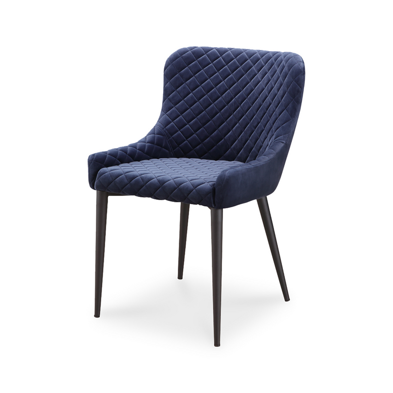 media image for Etta Dining Chair 12 229