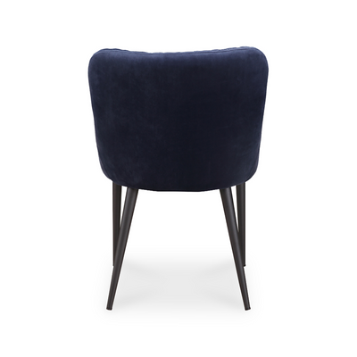 product image for Etta Dining Chair 6 87