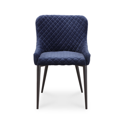 product image for Etta Dining Chair 2 0