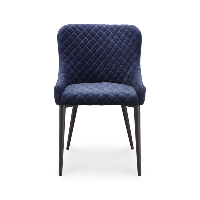 media image for Etta Dining Chair 2 297