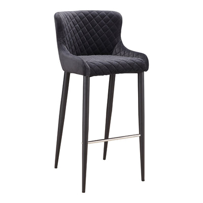 product image of Etta Barstools 3 525