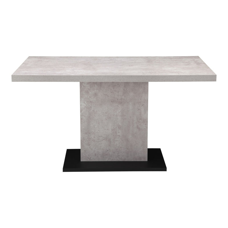 media image for Hanlon Dining Table 2 271