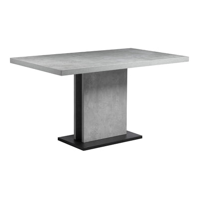 product image for Hanlon Dining Table 3 58