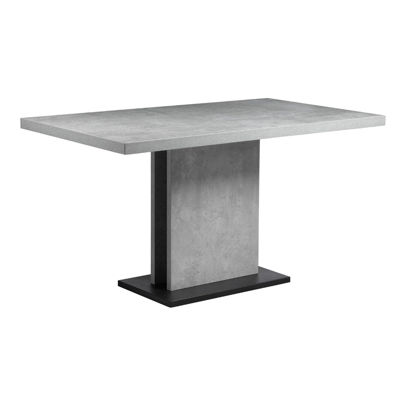 media image for Hanlon Dining Table 3 278