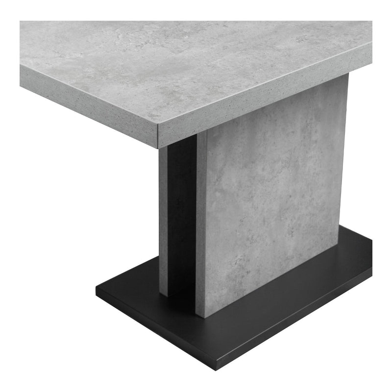 media image for Hanlon Dining Table 4 212