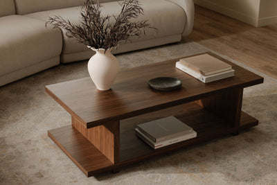 product image for Miri Coffee Table Moes Home Collection Mhc Er 2096 03 7 82