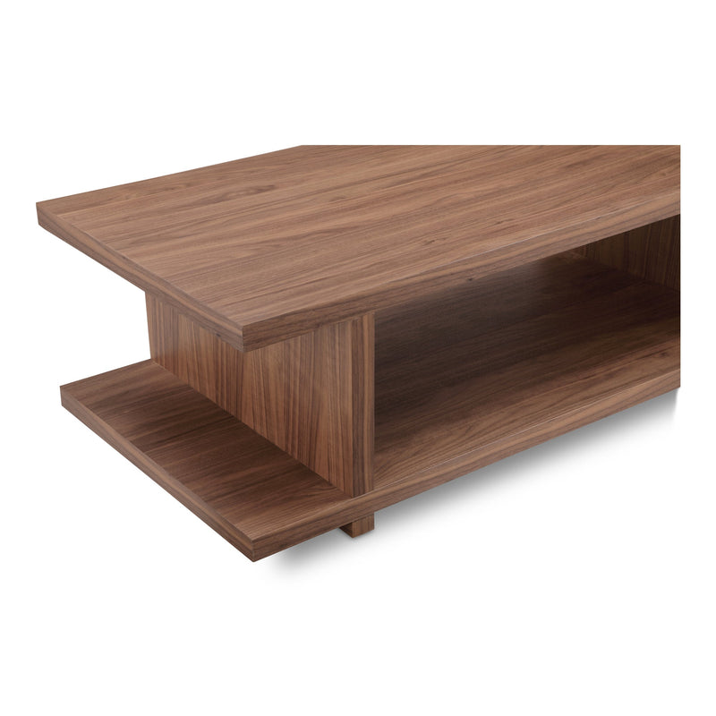 media image for Miri Coffee Table Moes Home Collection Mhc Er 2096 03 5 228