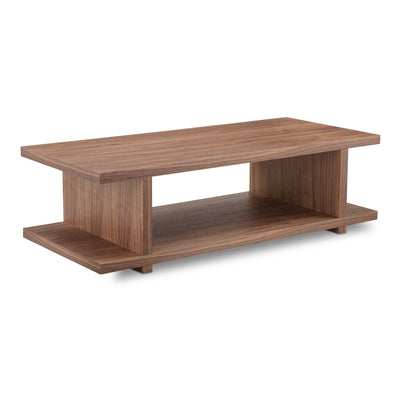 product image for Miri Coffee Table Moes Home Collection Mhc Er 2096 03 2 82