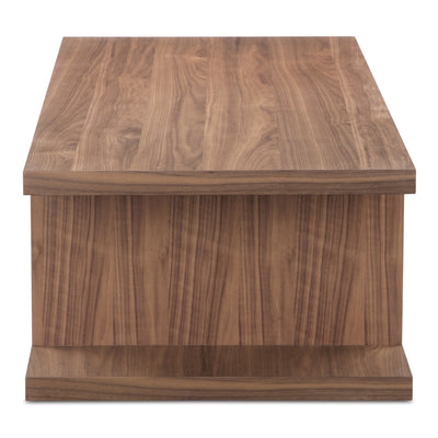 product image for Miri Coffee Table Moes Home Collection Mhc Er 2096 03 3 37