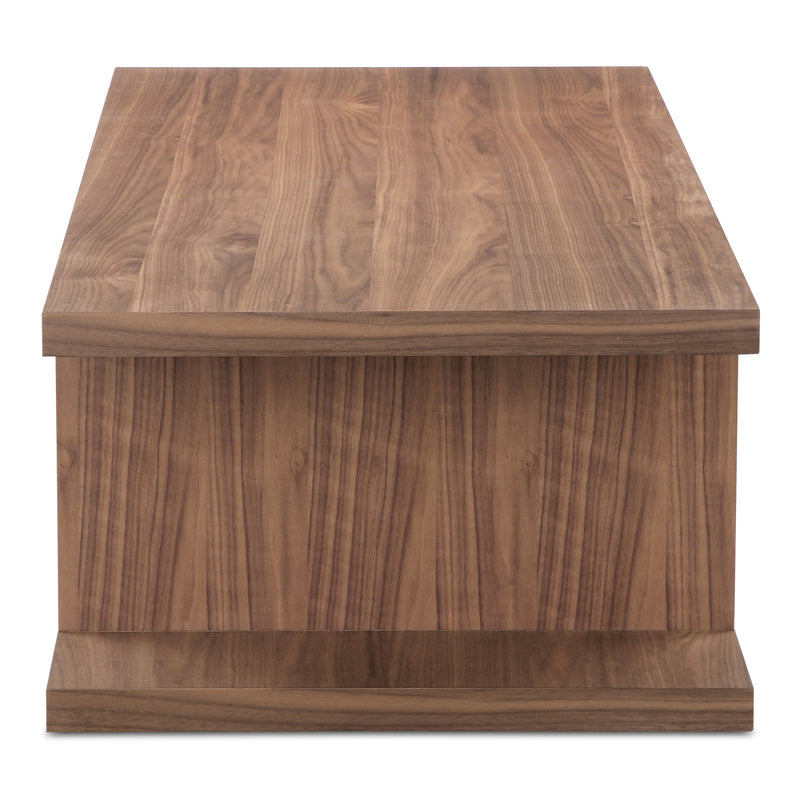 media image for Miri Coffee Table Moes Home Collection Mhc Er 2096 03 3 222