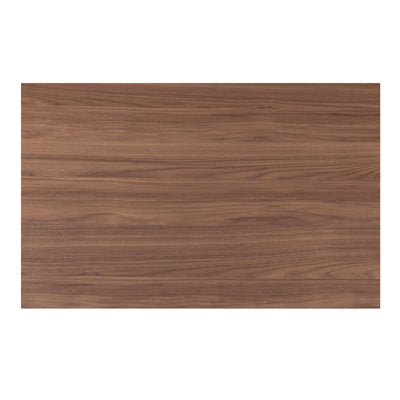 product image for Miri Coffee Table Moes Home Collection Mhc Er 2096 03 4 67