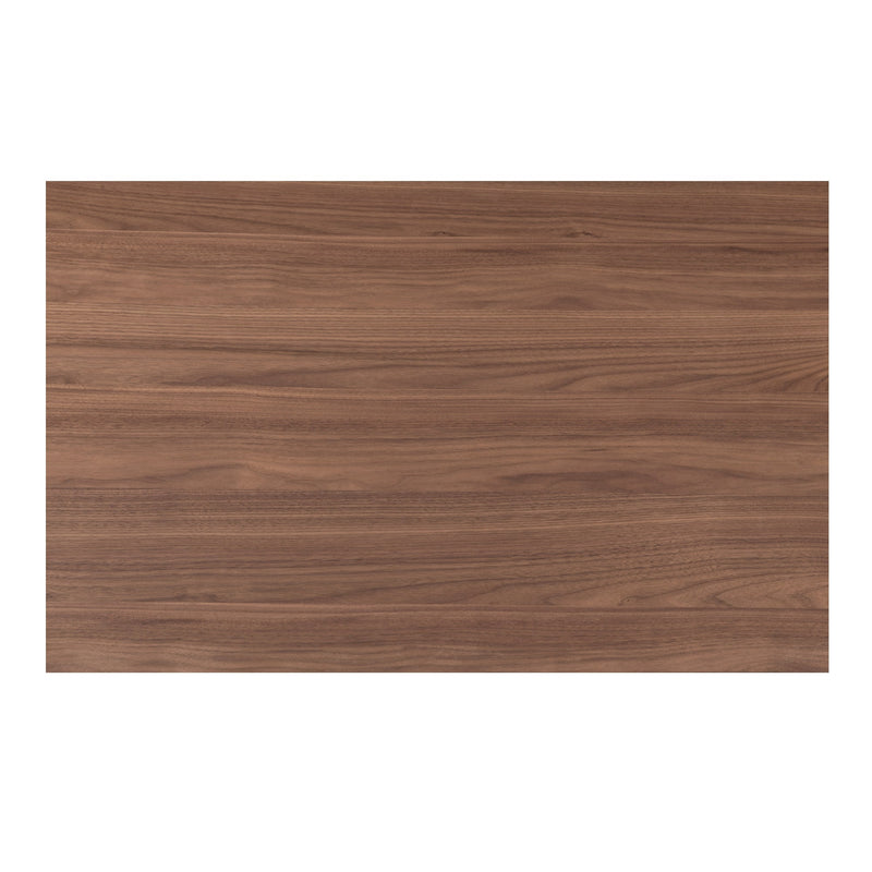 media image for Miri Coffee Table Moes Home Collection Mhc Er 2096 03 4 22