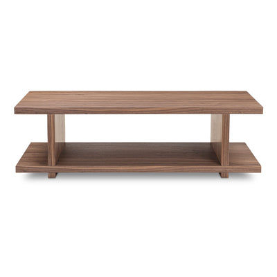product image of Miri Coffee Table Moes Home Collection Mhc Er 2096 03 1 546