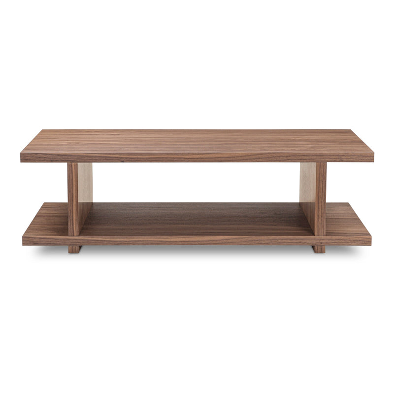 media image for Miri Coffee Table Moes Home Collection Mhc Er 2096 03 1 245