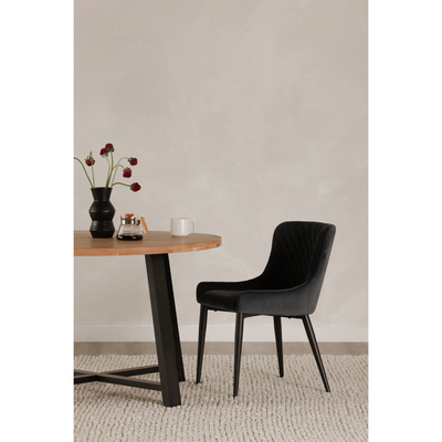 product image for Etta Dining Chair 18 50