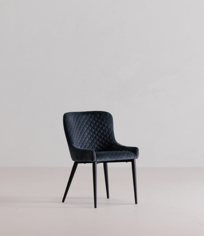 product image for Etta Dining Chair 19 2