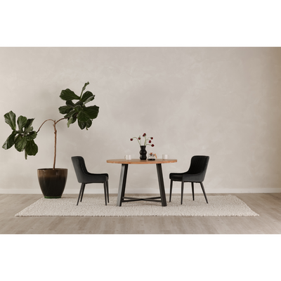 product image for Etta Dining Chair 23 72