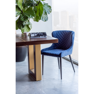 product image for Etta Dining Chair 24 5