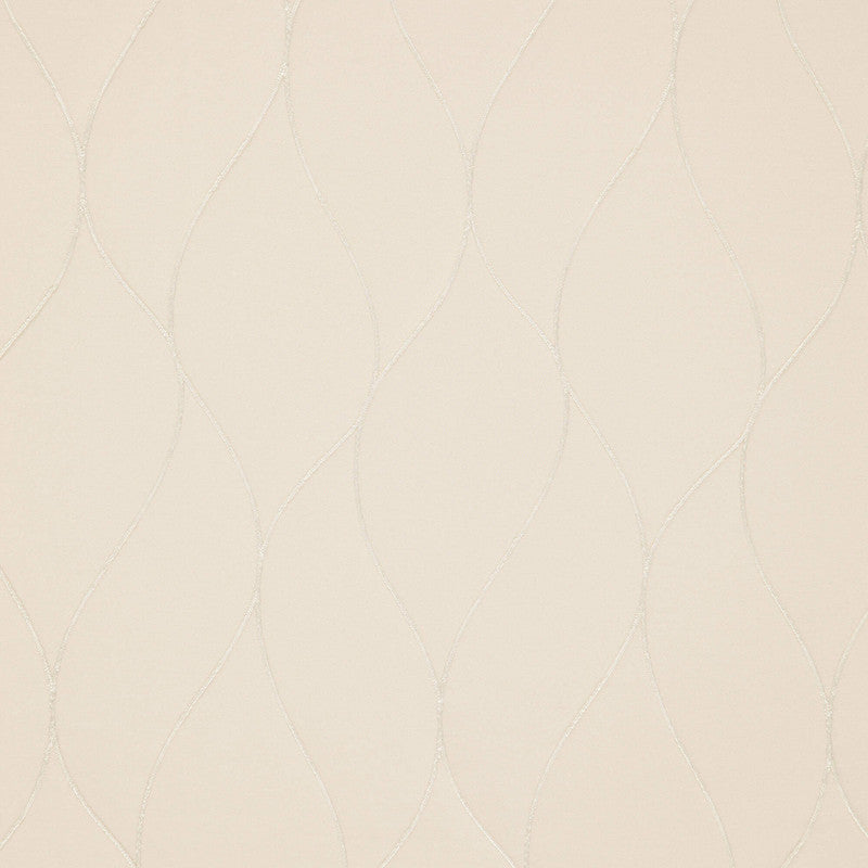 media image for Eternity Fabric in Neutral Beige 211