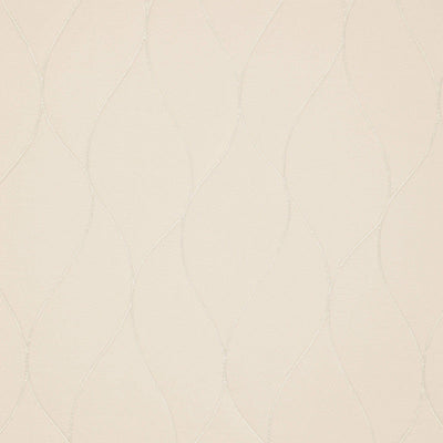 product image of Sample Eternity Fabric in Neutral Beige 550