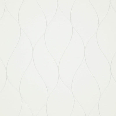 product image of Sample Eternity Fabric in Neutral Cream 54