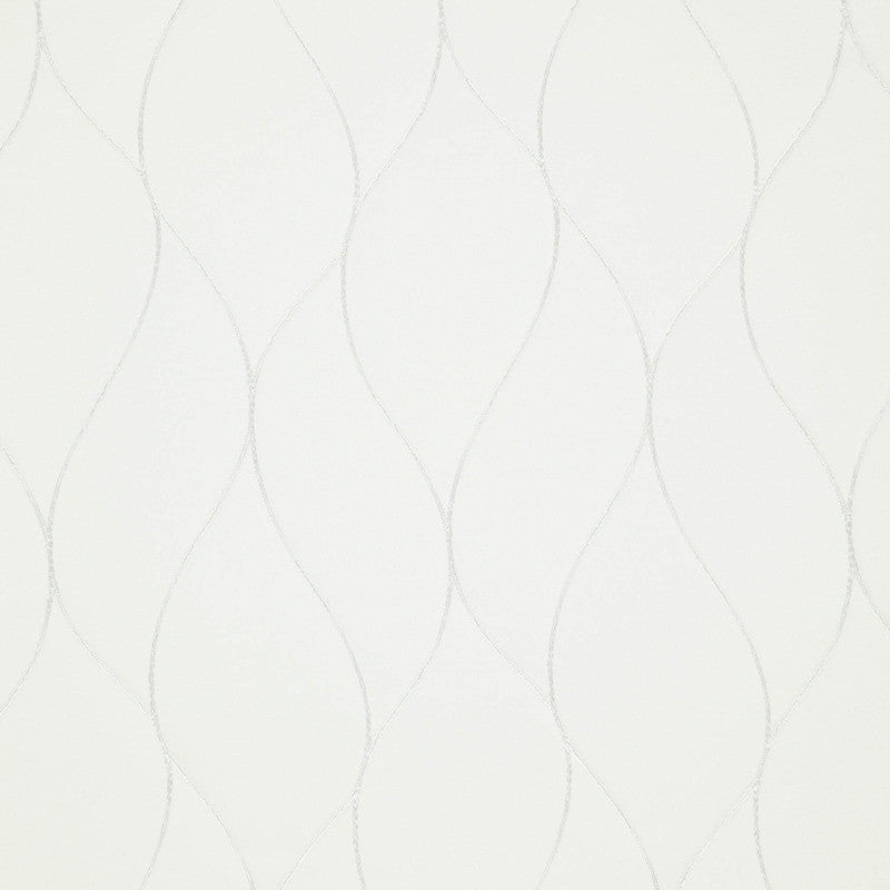 media image for Sample Eternity Fabric in Neutral Cream 263