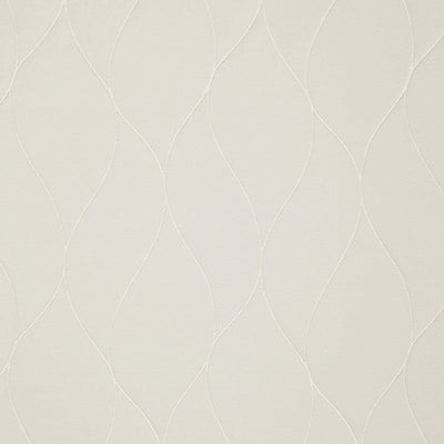 product image of Eternity Fabric in Dove Grey 583