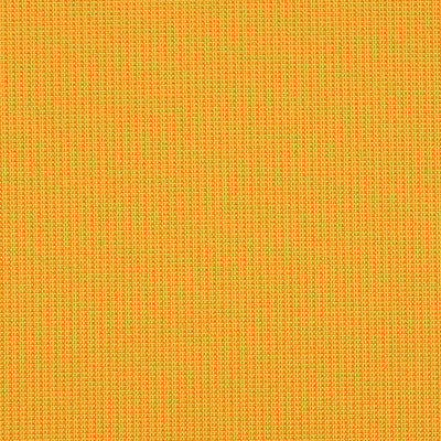 product image of Sample Eva Fabric in Orange/Rust 585