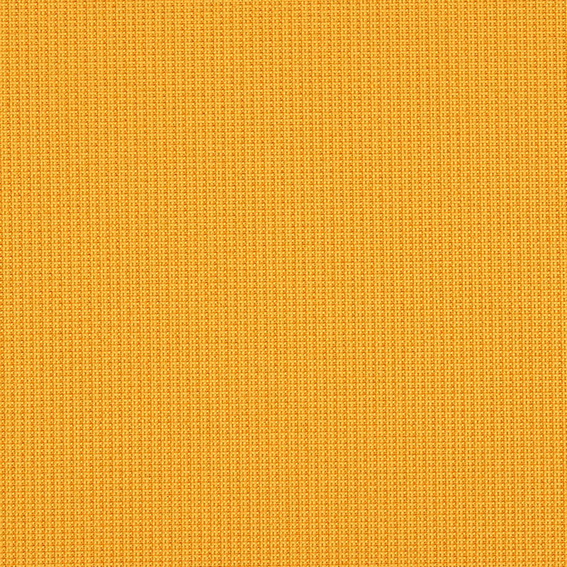 media image for Sample Eva Fabric in Orange/Rust 282