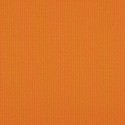 product image of Sample Eva Fabric in Orange/Rust 535