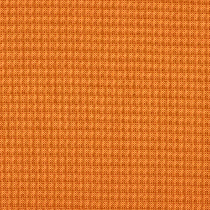 media image for Sample Eva Fabric in Orange/Rust 211