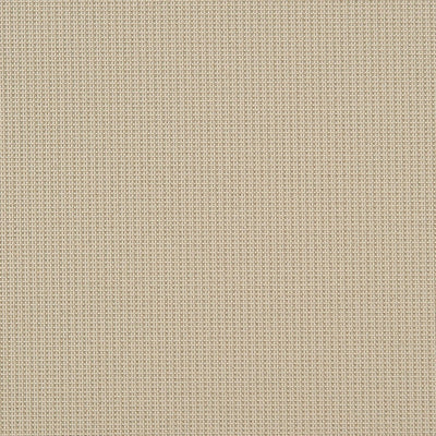 product image of Sample Eva Fabric in Brown/Taupe 523
