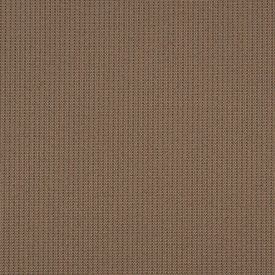 product image of Sample Eva Fabric in Brown 572