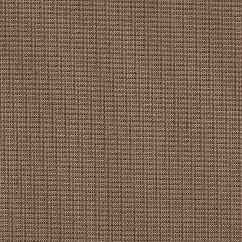 media image for Sample Eva Fabric in Brown 247