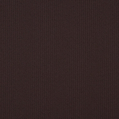 product image of Sample Eva Fabric in Brown 589