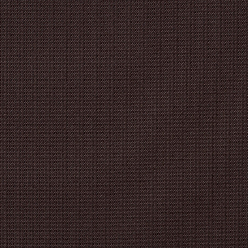 media image for Sample Eva Fabric in Brown 295