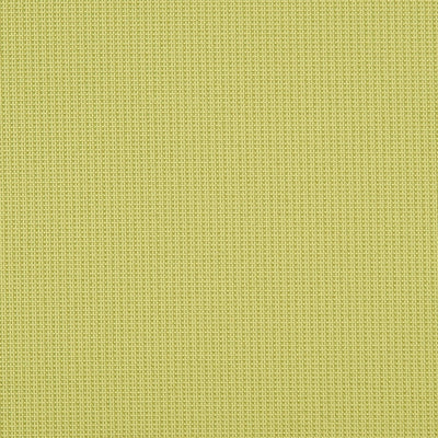 product image of Sample Eva Fabric in Green 520