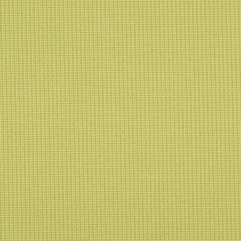 media image for Sample Eva Fabric in Green 285