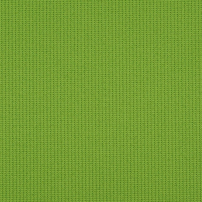 product image of Sample Eva Fabric in Green 557