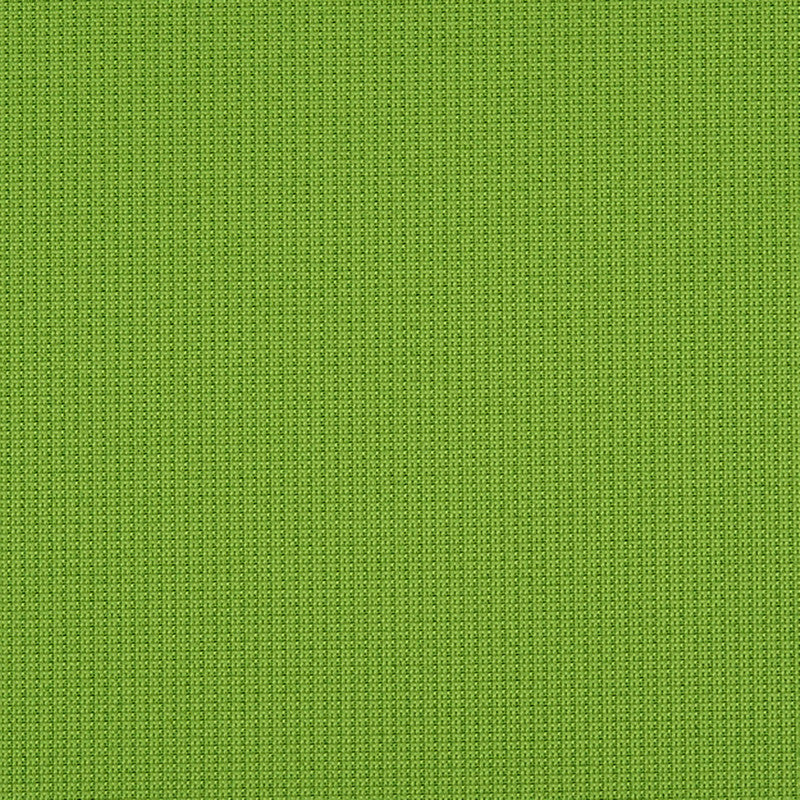media image for Sample Eva Fabric in Green 20
